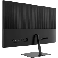 Монитор Digma Overdrive 25P510F фото 4